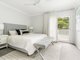 Photo - 27 Richmond Street, Corinda QLD 4075 - Image 16