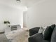 Photo - 27 Richmond Street, Corinda QLD 4075 - Image 17