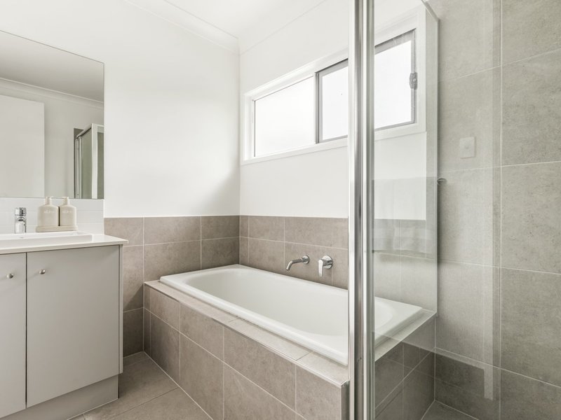 Photo - 27 Richmond Street, Corinda QLD 4075 - Image 18