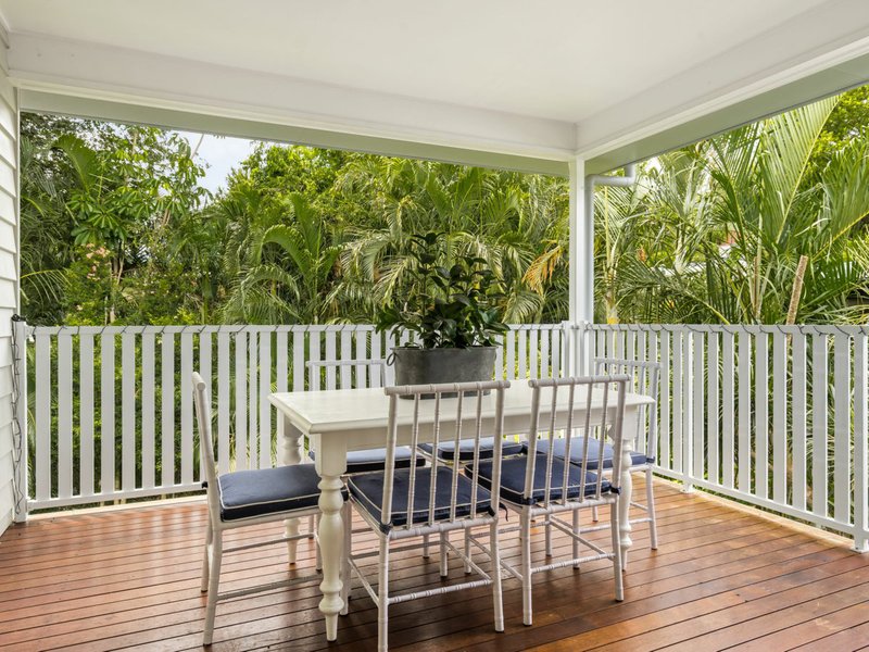 Photo - 27 Richmond Street, Corinda QLD 4075 - Image 19