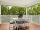 Photo - 27 Richmond Street, Corinda QLD 4075 - Image 19
