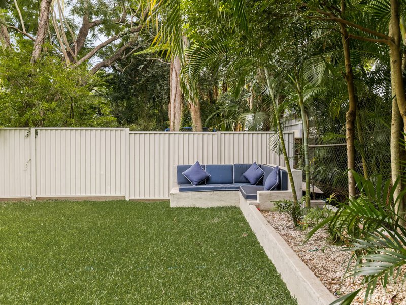 Photo - 27 Richmond Street, Corinda QLD 4075 - Image 20