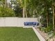 Photo - 27 Richmond Street, Corinda QLD 4075 - Image 20