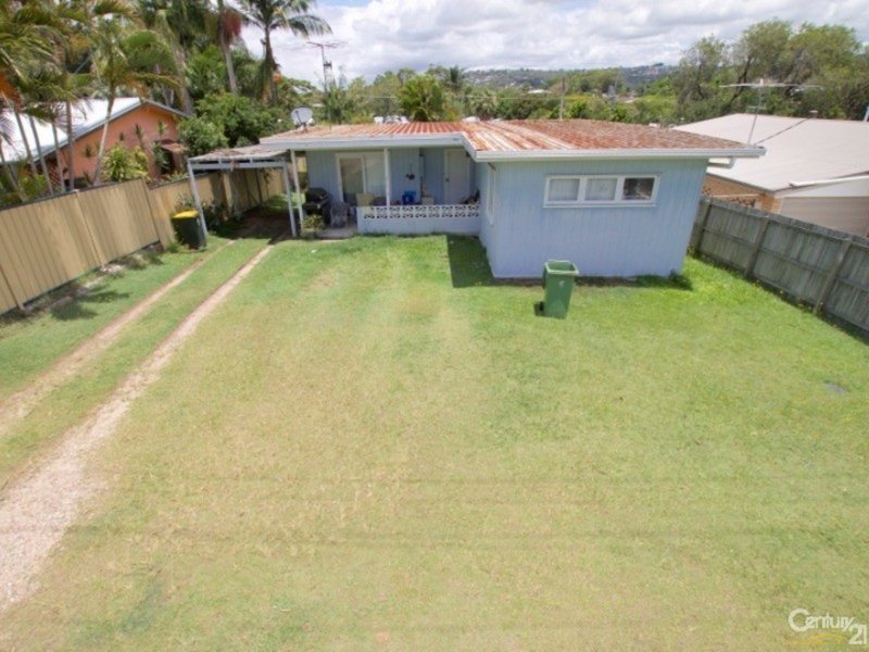 27 Ridge Road, Maroochydore QLD 4558