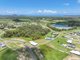 Photo - 27 Ridgeline Drive, Tanby QLD 4703 - Image 1
