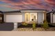 Photo - 27 Riegelhuth Street, Craigieburn VIC 3064 - Image 1