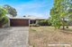 Photo - 27 Ringwood Loop, Wellard WA 6170 - Image 1