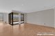 Photo - 27 Ringwood Loop, Wellard WA 6170 - Image 3