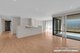 Photo - 27 Ringwood Loop, Wellard WA 6170 - Image 4