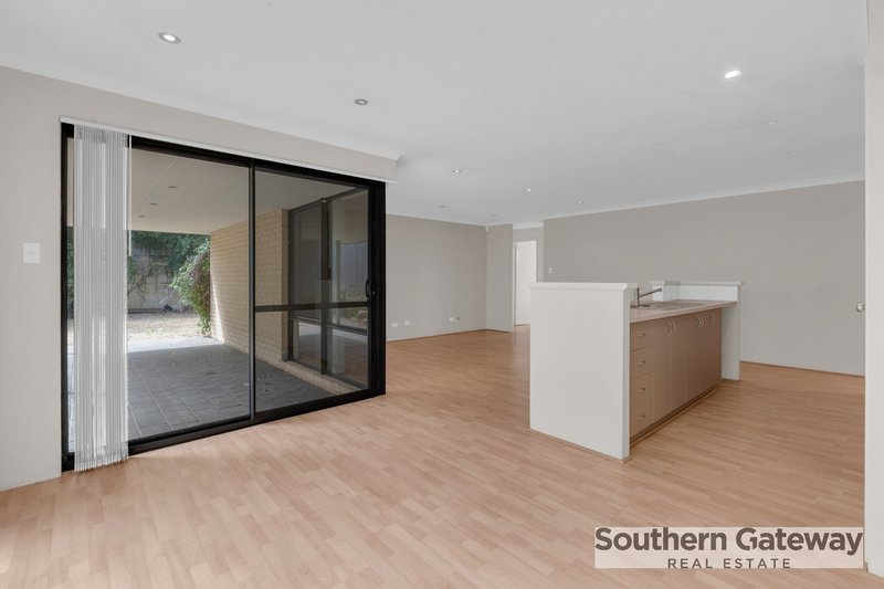 Photo - 27 Ringwood Loop, Wellard WA 6170 - Image 5