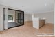 Photo - 27 Ringwood Loop, Wellard WA 6170 - Image 5