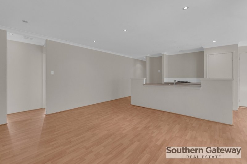 Photo - 27 Ringwood Loop, Wellard WA 6170 - Image 6