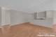 Photo - 27 Ringwood Loop, Wellard WA 6170 - Image 6
