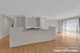 Photo - 27 Ringwood Loop, Wellard WA 6170 - Image 7