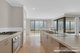 Photo - 27 Ringwood Loop, Wellard WA 6170 - Image 8