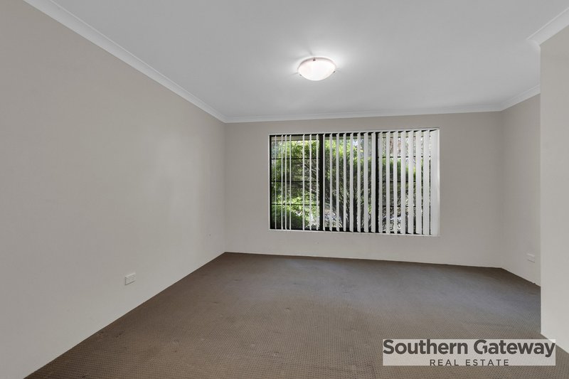 Photo - 27 Ringwood Loop, Wellard WA 6170 - Image 9