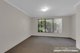 Photo - 27 Ringwood Loop, Wellard WA 6170 - Image 9