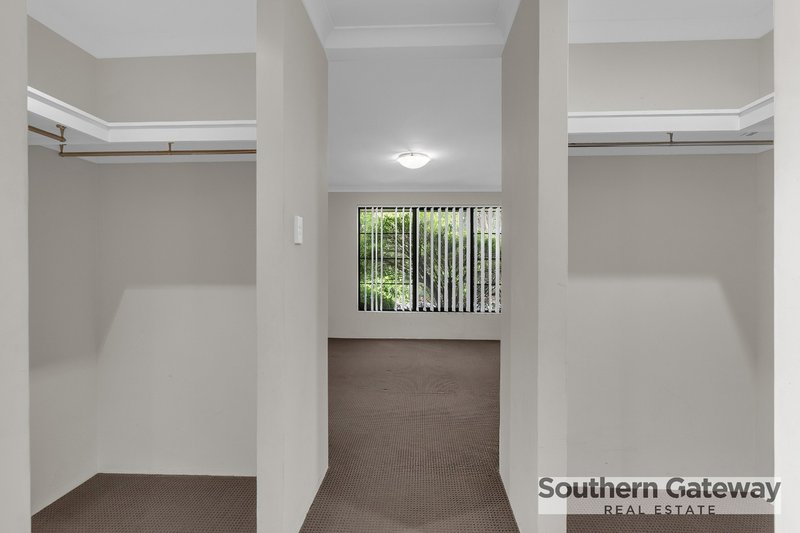 Photo - 27 Ringwood Loop, Wellard WA 6170 - Image 10