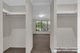 Photo - 27 Ringwood Loop, Wellard WA 6170 - Image 10