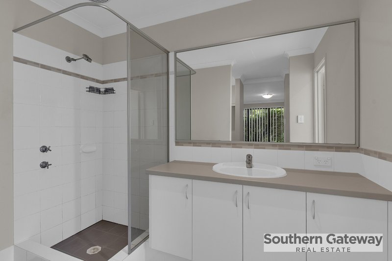 Photo - 27 Ringwood Loop, Wellard WA 6170 - Image 11