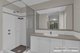 Photo - 27 Ringwood Loop, Wellard WA 6170 - Image 11