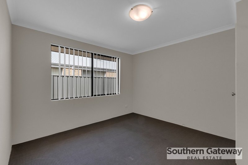 Photo - 27 Ringwood Loop, Wellard WA 6170 - Image 12