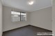 Photo - 27 Ringwood Loop, Wellard WA 6170 - Image 12