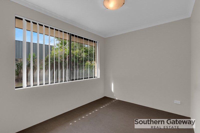Photo - 27 Ringwood Loop, Wellard WA 6170 - Image 13