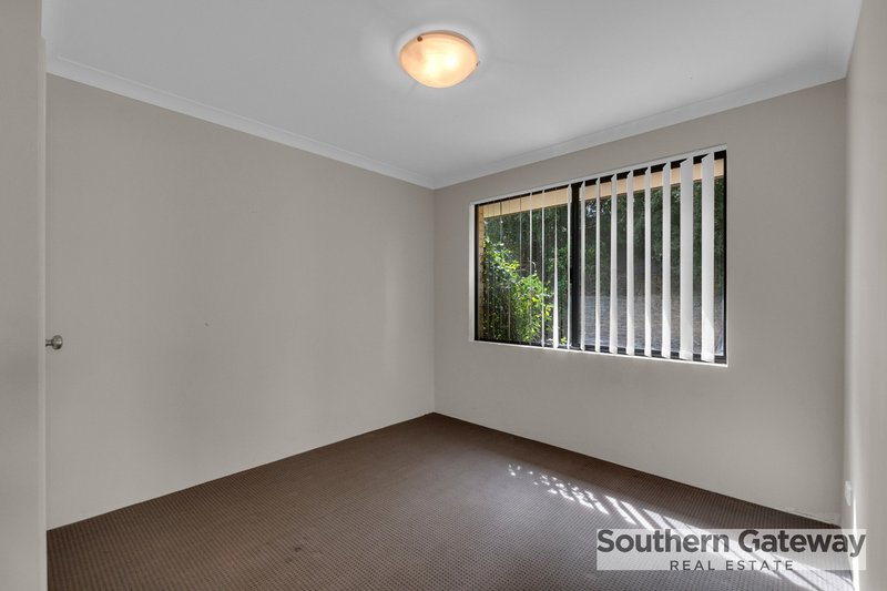 Photo - 27 Ringwood Loop, Wellard WA 6170 - Image 14