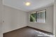 Photo - 27 Ringwood Loop, Wellard WA 6170 - Image 14