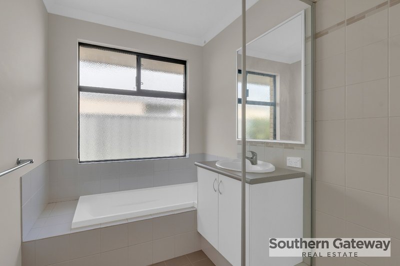 Photo - 27 Ringwood Loop, Wellard WA 6170 - Image 15