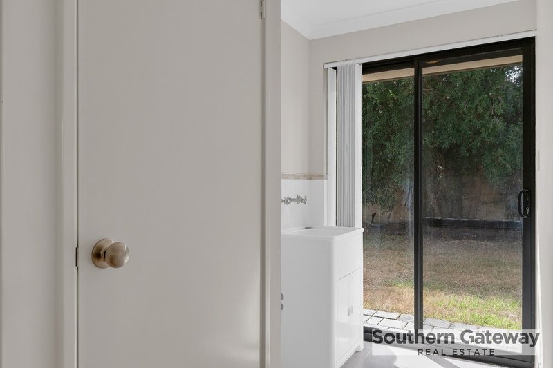 Photo - 27 Ringwood Loop, Wellard WA 6170 - Image 16
