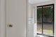 Photo - 27 Ringwood Loop, Wellard WA 6170 - Image 16