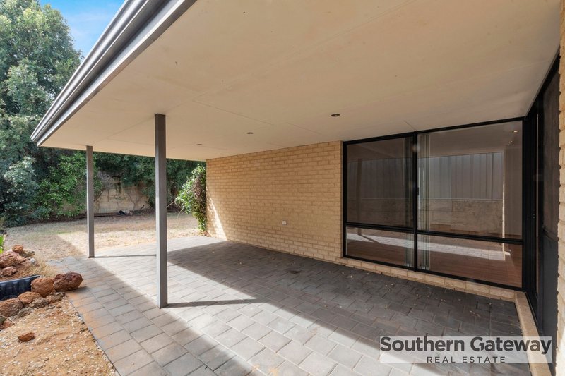 Photo - 27 Ringwood Loop, Wellard WA 6170 - Image 17