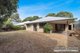 Photo - 27 Ringwood Loop, Wellard WA 6170 - Image 18