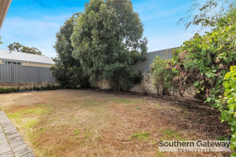 Photo - 27 Ringwood Loop, Wellard WA 6170 - Image 19