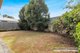 Photo - 27 Ringwood Loop, Wellard WA 6170 - Image 19