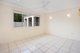 Photo - 27 Rio Vista Boulevard, Broadbeach Waters QLD 4218 - Image 9