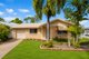 Photo - 27 Riovista Way, Kirwan QLD 4817 - Image 1