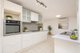 Photo - 27 Riovista Way, Kirwan QLD 4817 - Image 2
