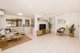 Photo - 27 Riovista Way, Kirwan QLD 4817 - Image 3
