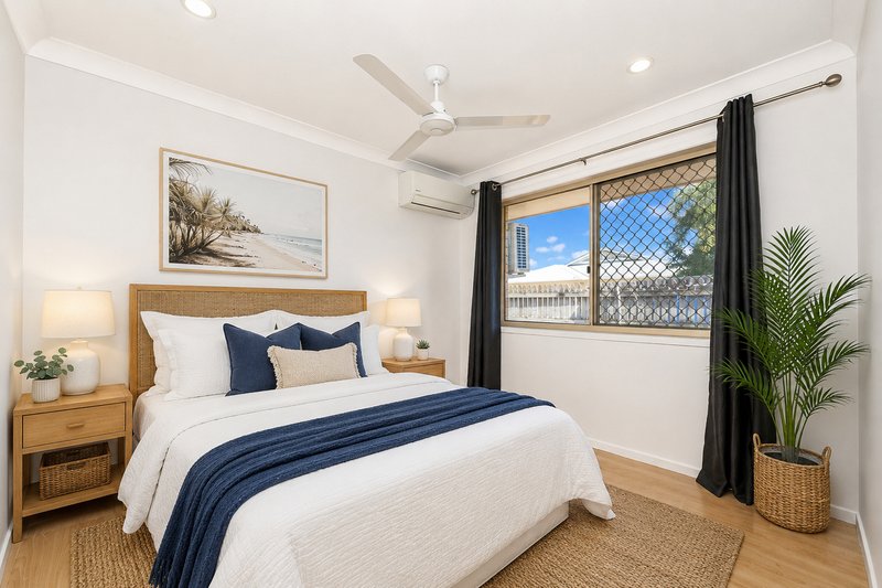 Photo - 27 Riovista Way, Kirwan QLD 4817 - Image 4
