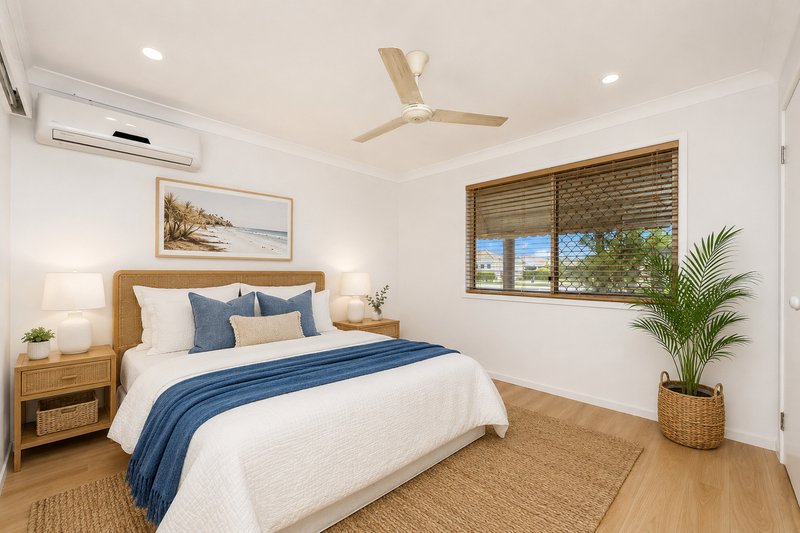 Photo - 27 Riovista Way, Kirwan QLD 4817 - Image 5