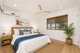 Photo - 27 Riovista Way, Kirwan QLD 4817 - Image 5
