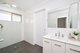 Photo - 27 Riovista Way, Kirwan QLD 4817 - Image 6