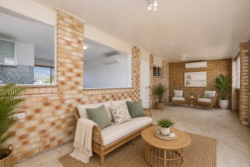Photo - 27 Riovista Way, Kirwan QLD 4817 - Image 7