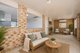 Photo - 27 Riovista Way, Kirwan QLD 4817 - Image 7