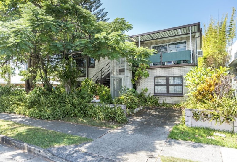 Photo - 27 River Drive, Surfers Paradise QLD 4217 - Image 3