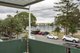 Photo - 27 River Drive, Surfers Paradise QLD 4217 - Image 4