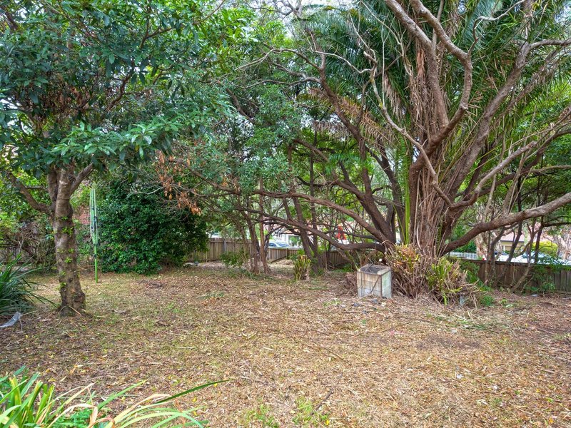 27 River Road West Lane Cove NSW 2066 Real Estate Industry Partners